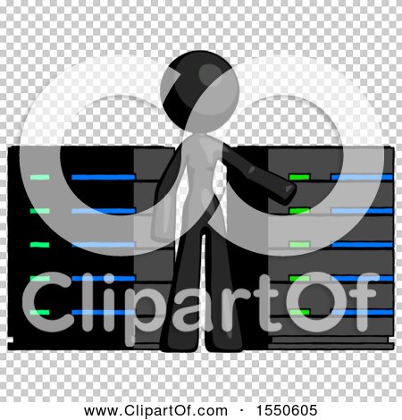 Transparent clip art background preview #COLLC1550605