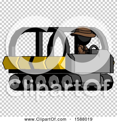 Transparent clip art background preview #COLLC1588019