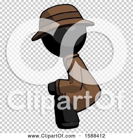 Transparent clip art background preview #COLLC1588412