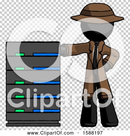 Transparent clip art background preview #COLLC1588197