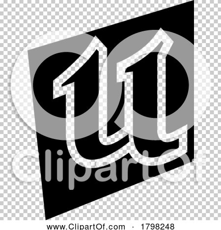 Transparent clip art background preview #COLLC1798248