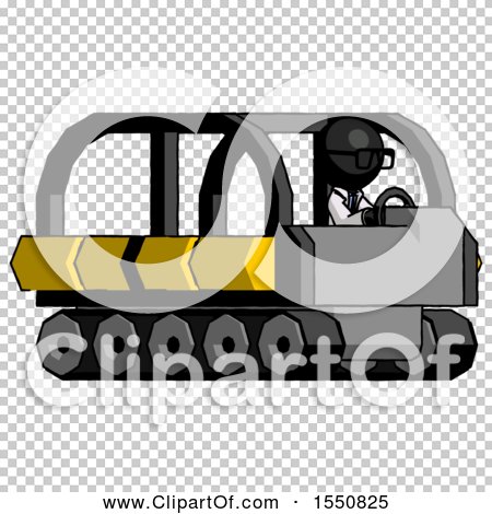 Transparent clip art background preview #COLLC1550825