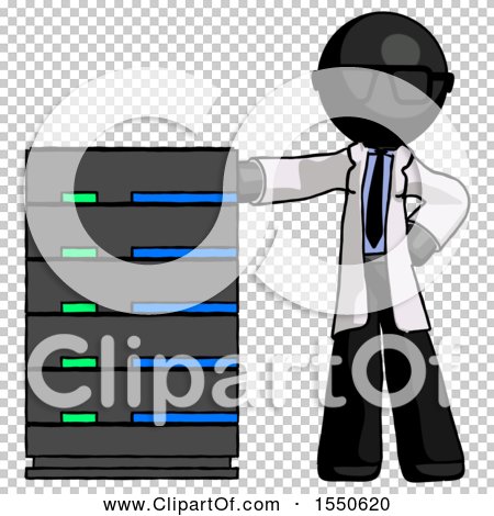 Transparent clip art background preview #COLLC1550620