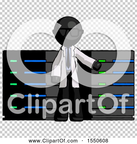 Transparent clip art background preview #COLLC1550608