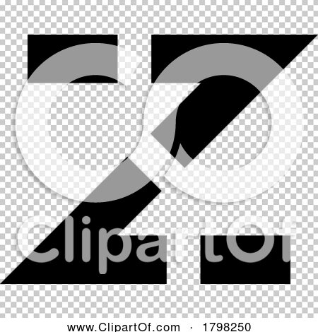 Transparent clip art background preview #COLLC1798250