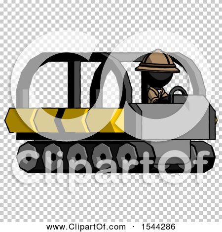 Transparent clip art background preview #COLLC1544286