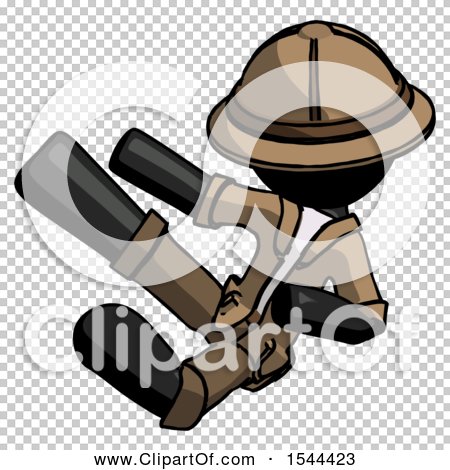 Transparent clip art background preview #COLLC1544423