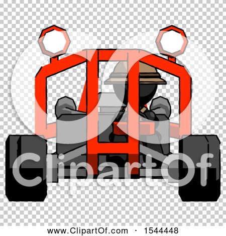Transparent clip art background preview #COLLC1544448