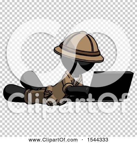 Transparent clip art background preview #COLLC1544333