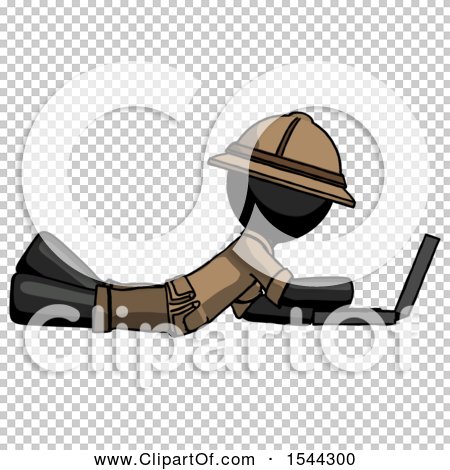 Transparent clip art background preview #COLLC1544300