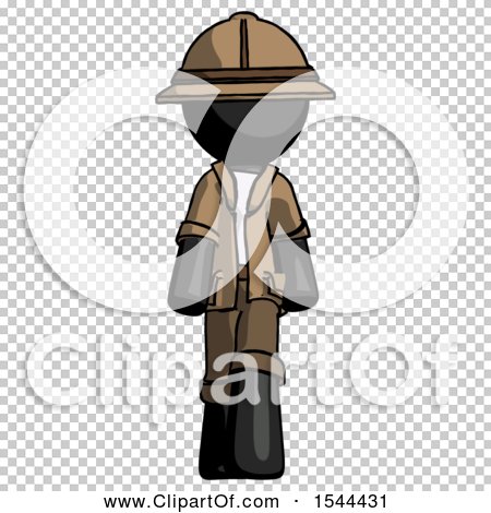 Transparent clip art background preview #COLLC1544431