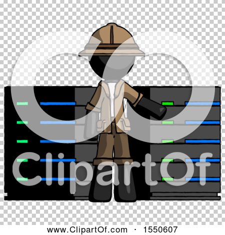 Transparent clip art background preview #COLLC1550607
