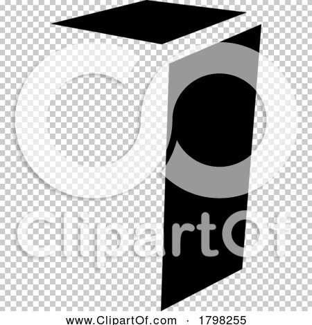 Transparent clip art background preview #COLLC1798255
