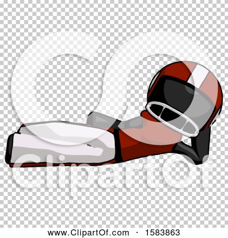 Transparent clip art background preview #COLLC1583863