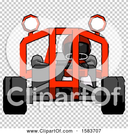Transparent clip art background preview #COLLC1583707