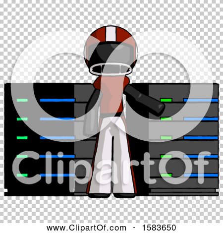 Transparent clip art background preview #COLLC1583650