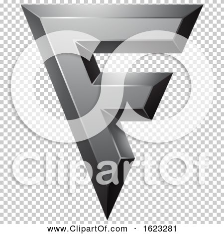 Transparent clip art background preview #COLLC1623281