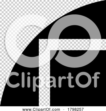 Transparent clip art background preview #COLLC1798257