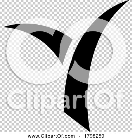 Transparent clip art background preview #COLLC1798259