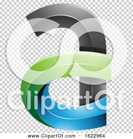Transparent clip art background preview #COLLC1622964