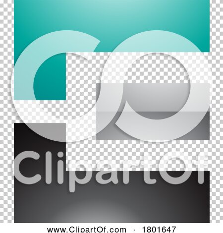 Transparent clip art background preview #COLLC1801647