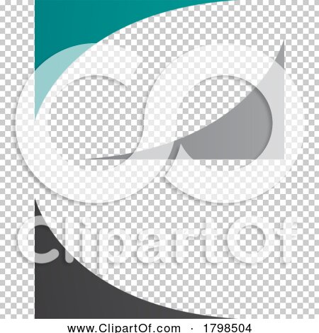 Transparent clip art background preview #COLLC1798504