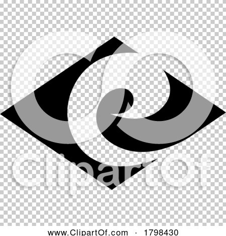 Transparent clip art background preview #COLLC1798430