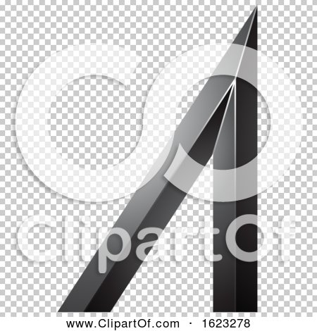 Transparent clip art background preview #COLLC1623278