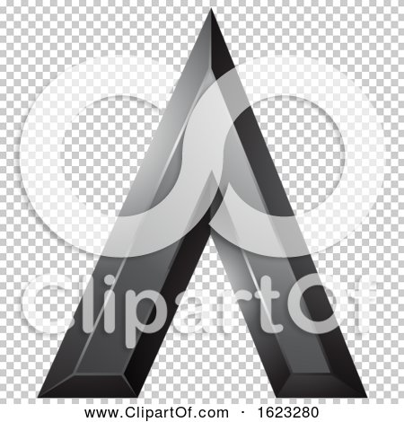Transparent clip art background preview #COLLC1623280