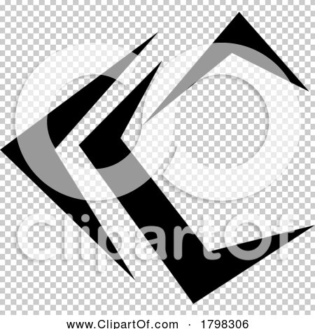 Transparent clip art background preview #COLLC1798306