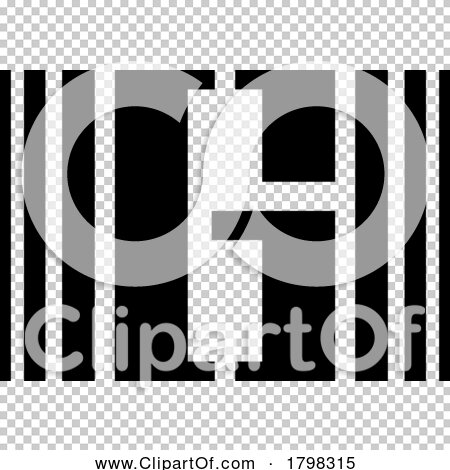 Transparent clip art background preview #COLLC1798315