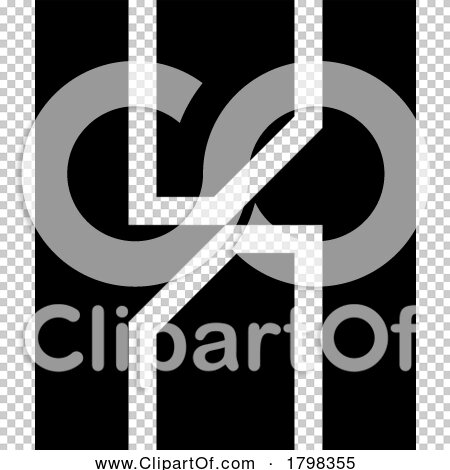 Transparent clip art background preview #COLLC1798355