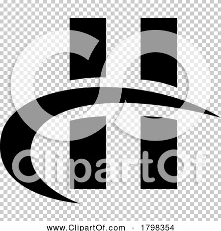 Transparent clip art background preview #COLLC1798354