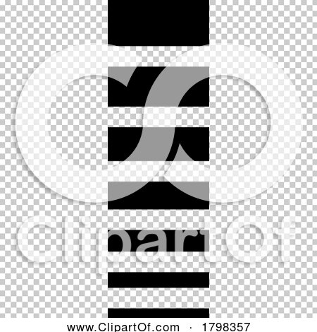 Transparent clip art background preview #COLLC1798357