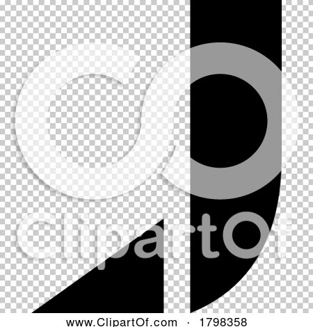 Transparent clip art background preview #COLLC1798358