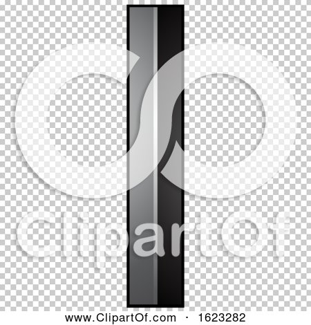 Transparent clip art background preview #COLLC1623282