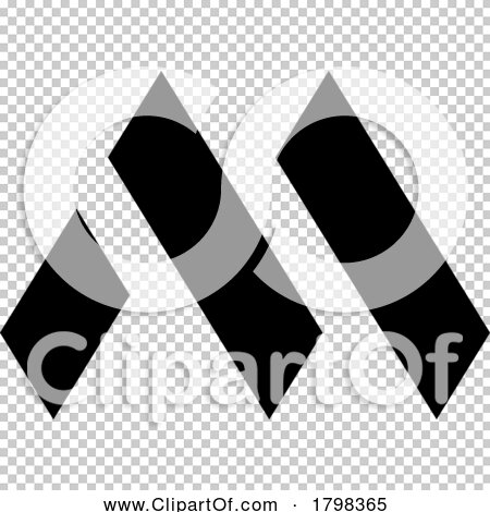 Transparent clip art background preview #COLLC1798365