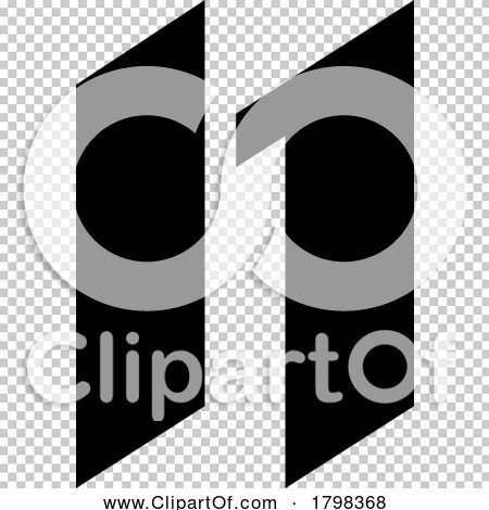 Transparent clip art background preview #COLLC1798368