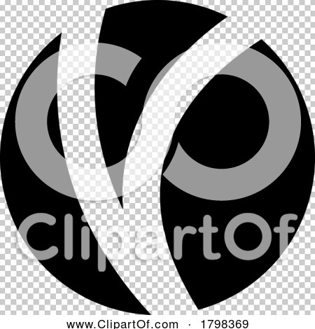 Transparent clip art background preview #COLLC1798369