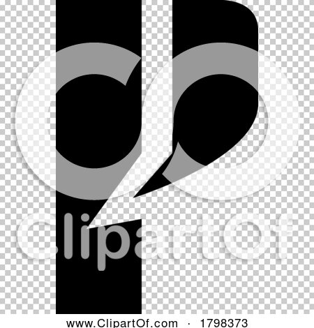 Transparent clip art background preview #COLLC1798373