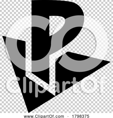 Transparent clip art background preview #COLLC1798375