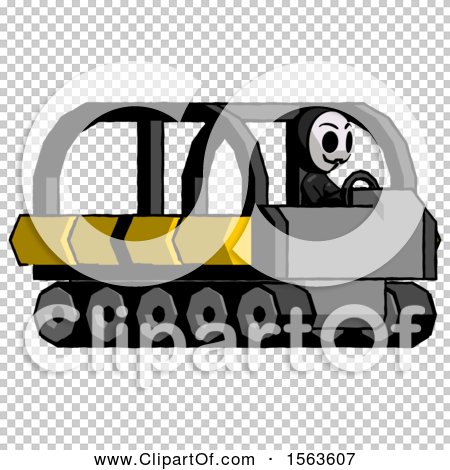 Transparent clip art background preview #COLLC1563607