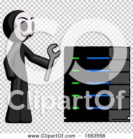 Transparent clip art background preview #COLLC1563558