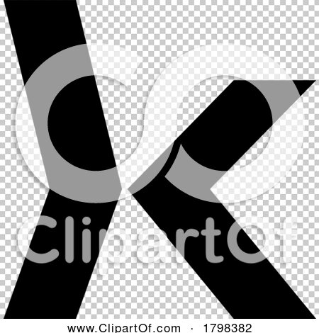Transparent clip art background preview #COLLC1798382