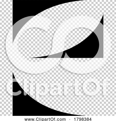 Transparent clip art background preview #COLLC1798384