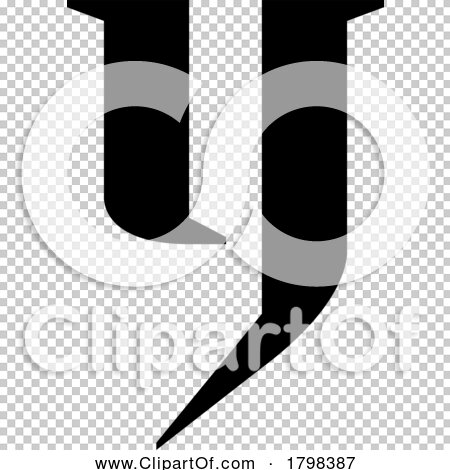 Transparent clip art background preview #COLLC1798387