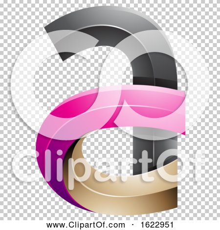 Transparent clip art background preview #COLLC1622951