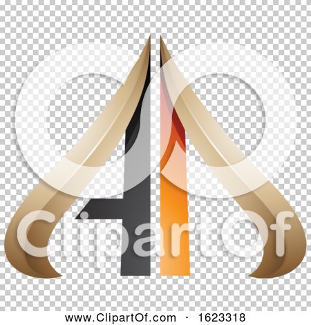 Transparent clip art background preview #COLLC1623318