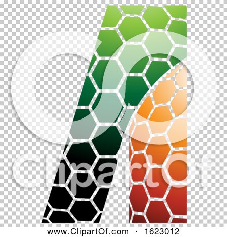 Transparent clip art background preview #COLLC1623012