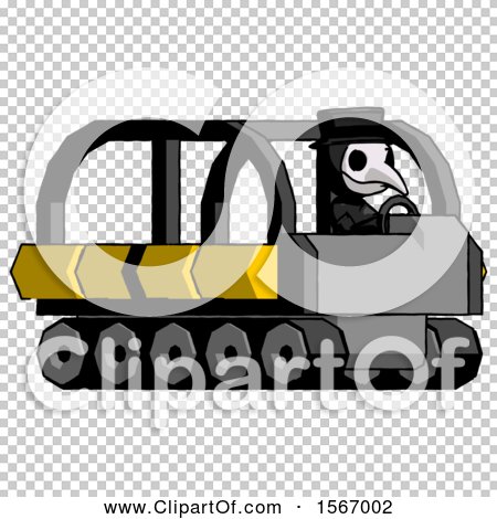 Transparent clip art background preview #COLLC1567002